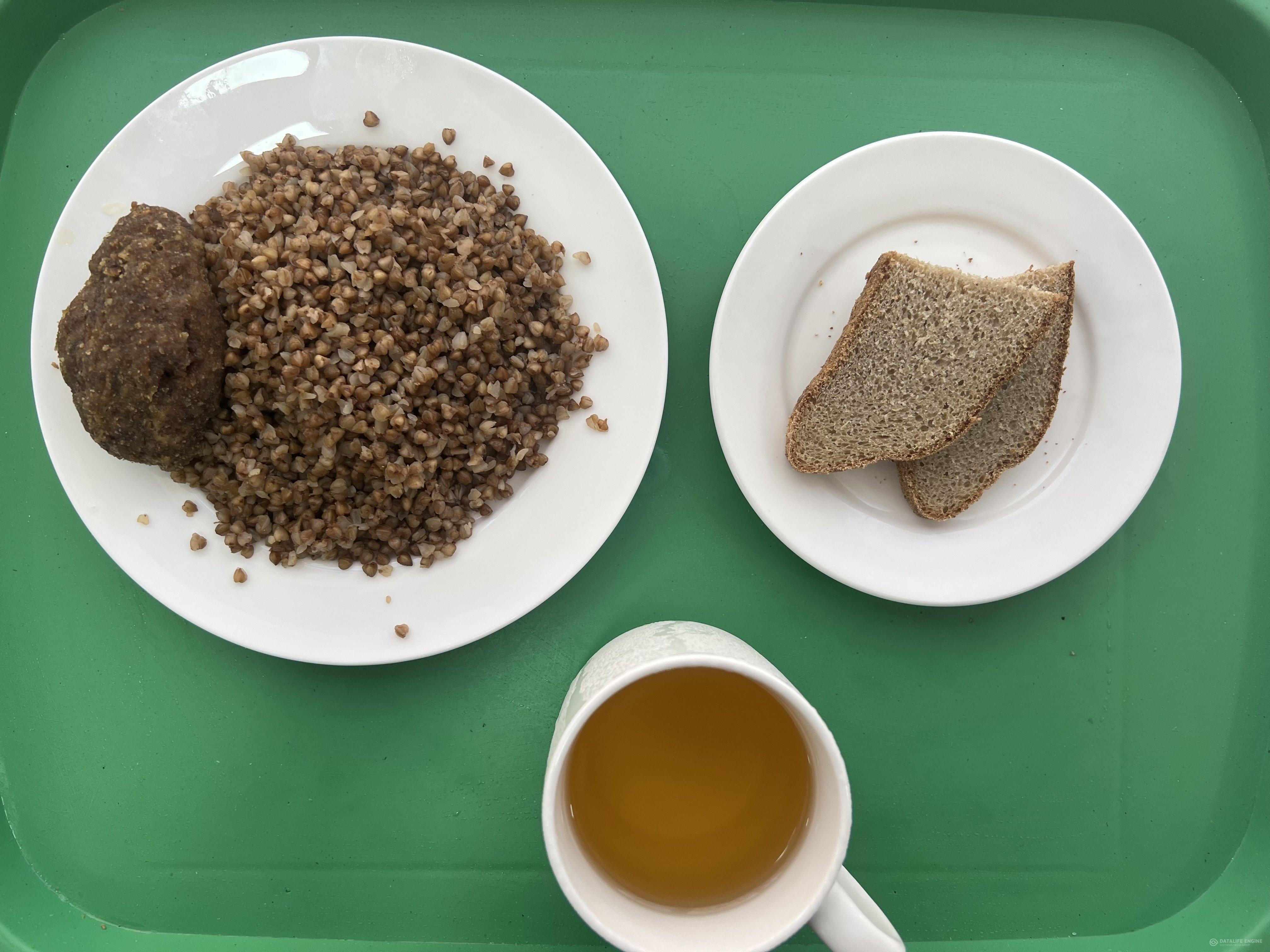 10.10.2022 ас мәзірі(фотосуреті)