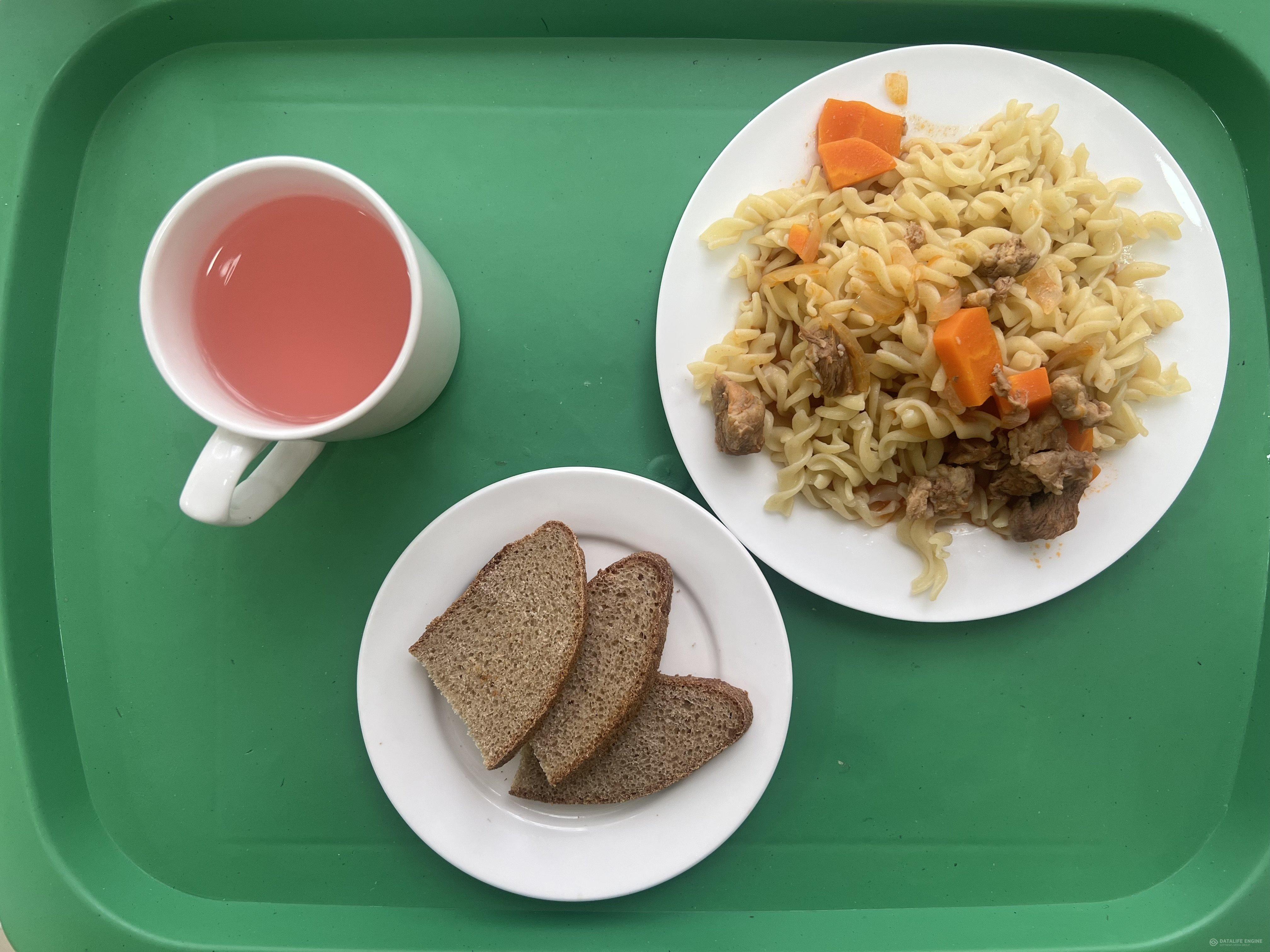 09.11.2022 ас мәзірі(фотосуреті)