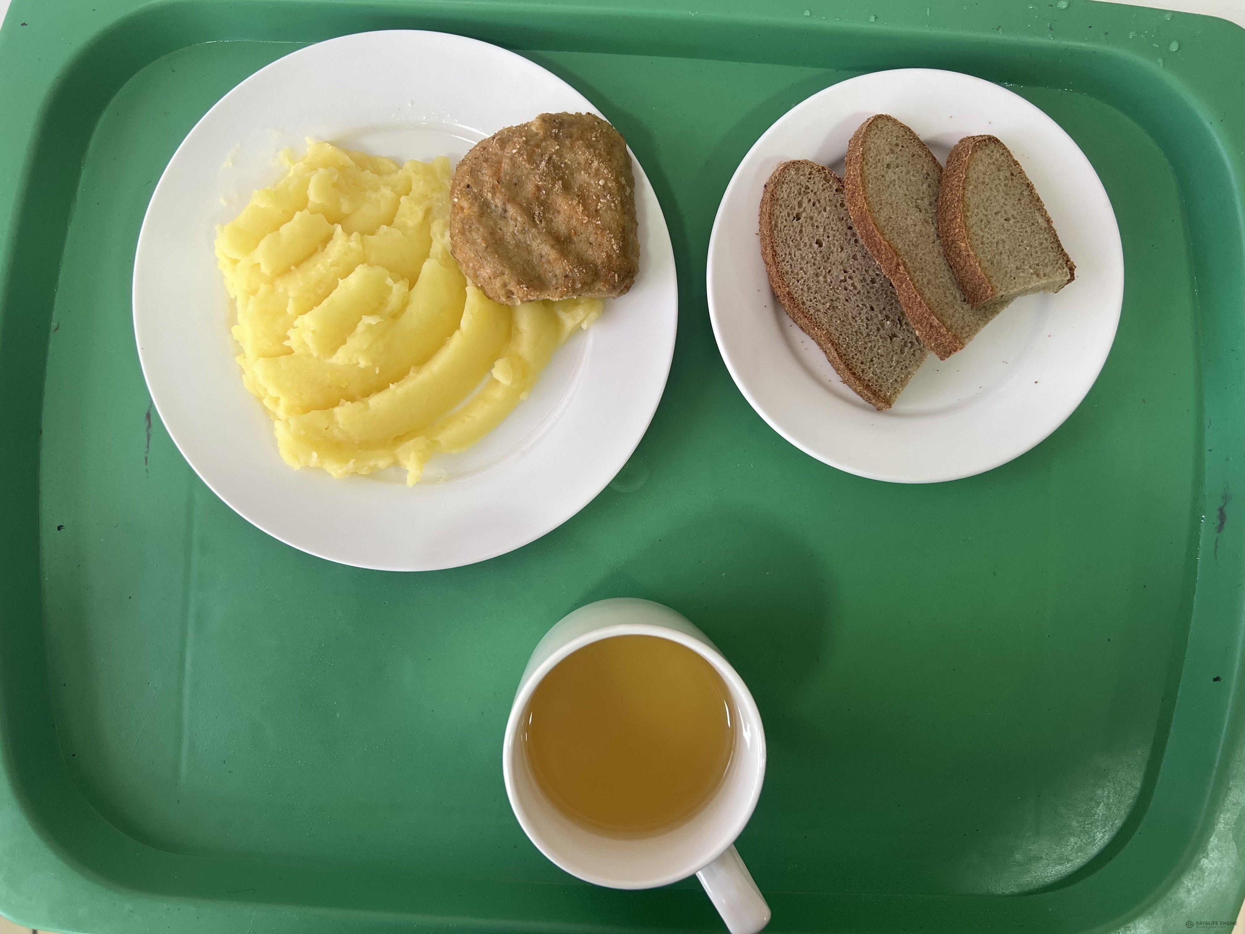 10.11.2022 ас мәзірі(фотосуреті)