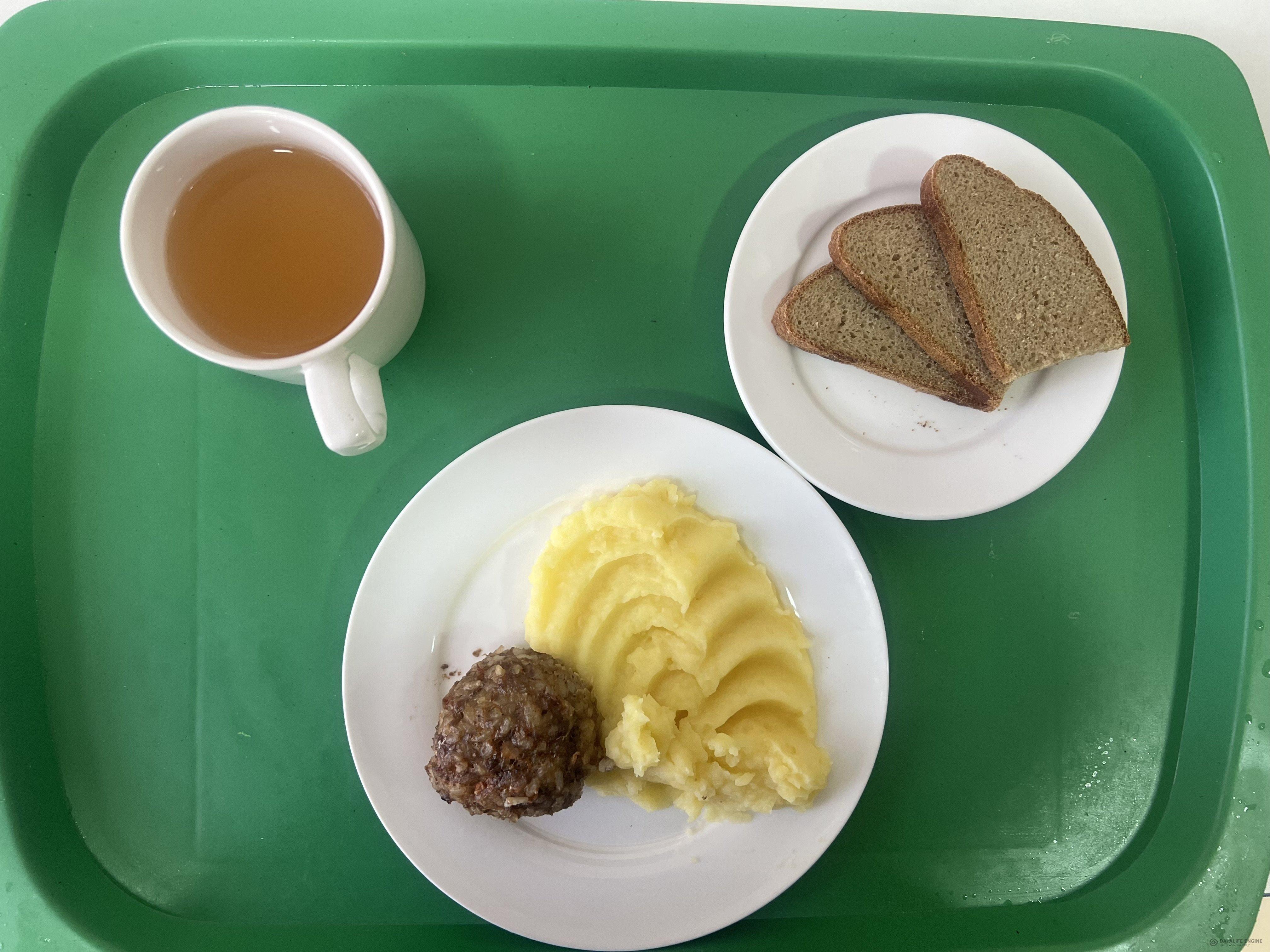 11.11.2022 ас мәзірі(фотосуреті)