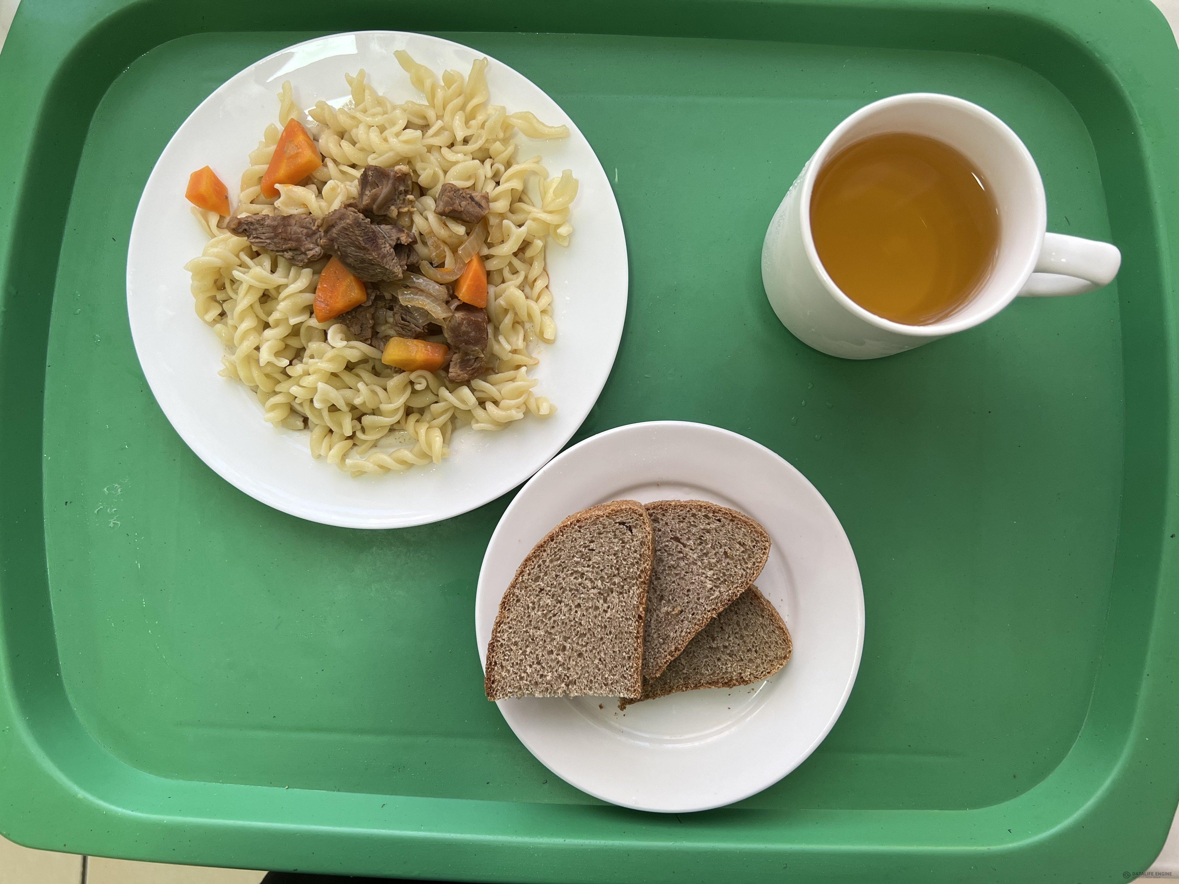 14.11.2022 ас мәзірі(фотосуреті)