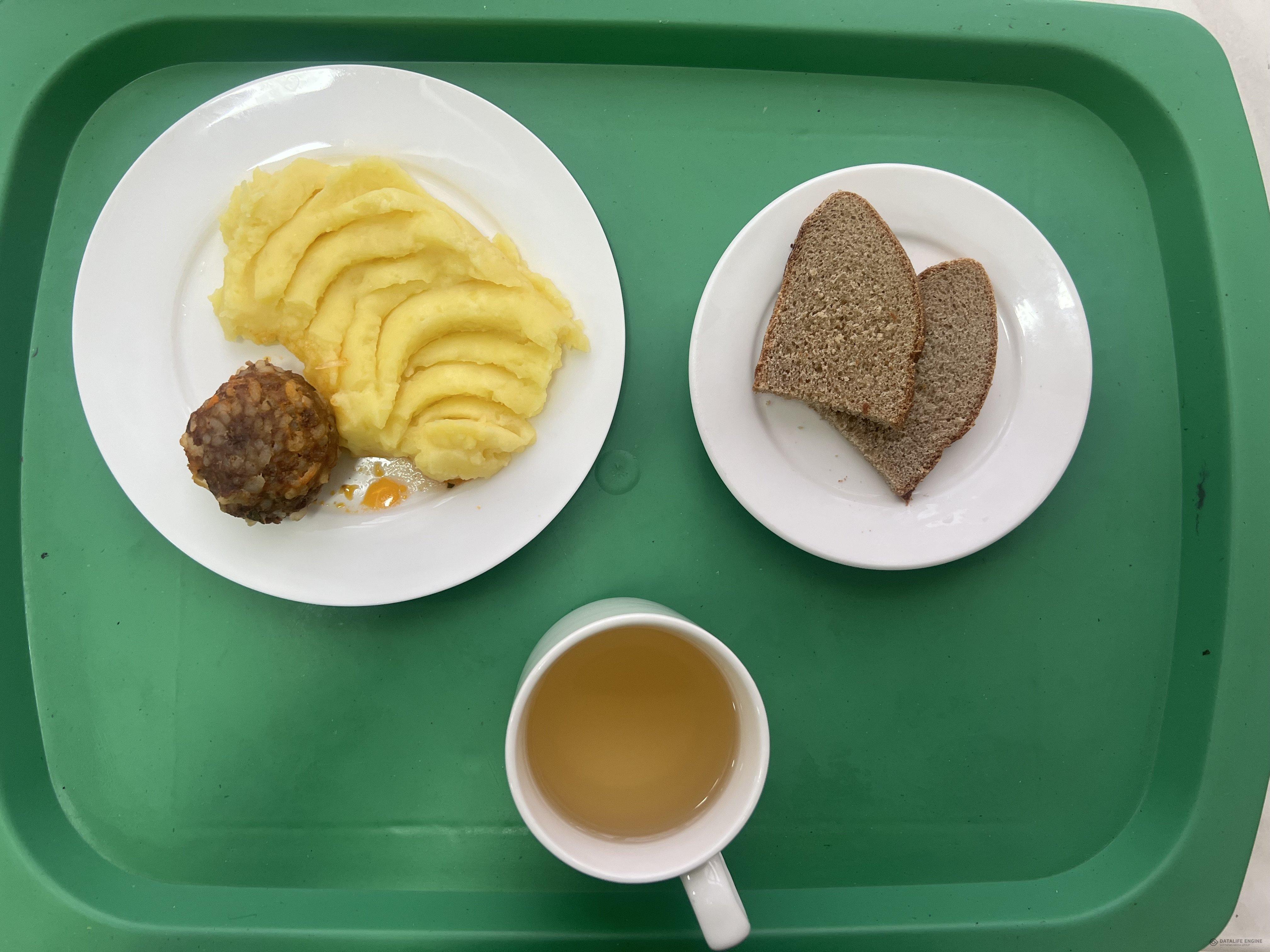 09.12.2022 ас мәзірі(фотосуреті)