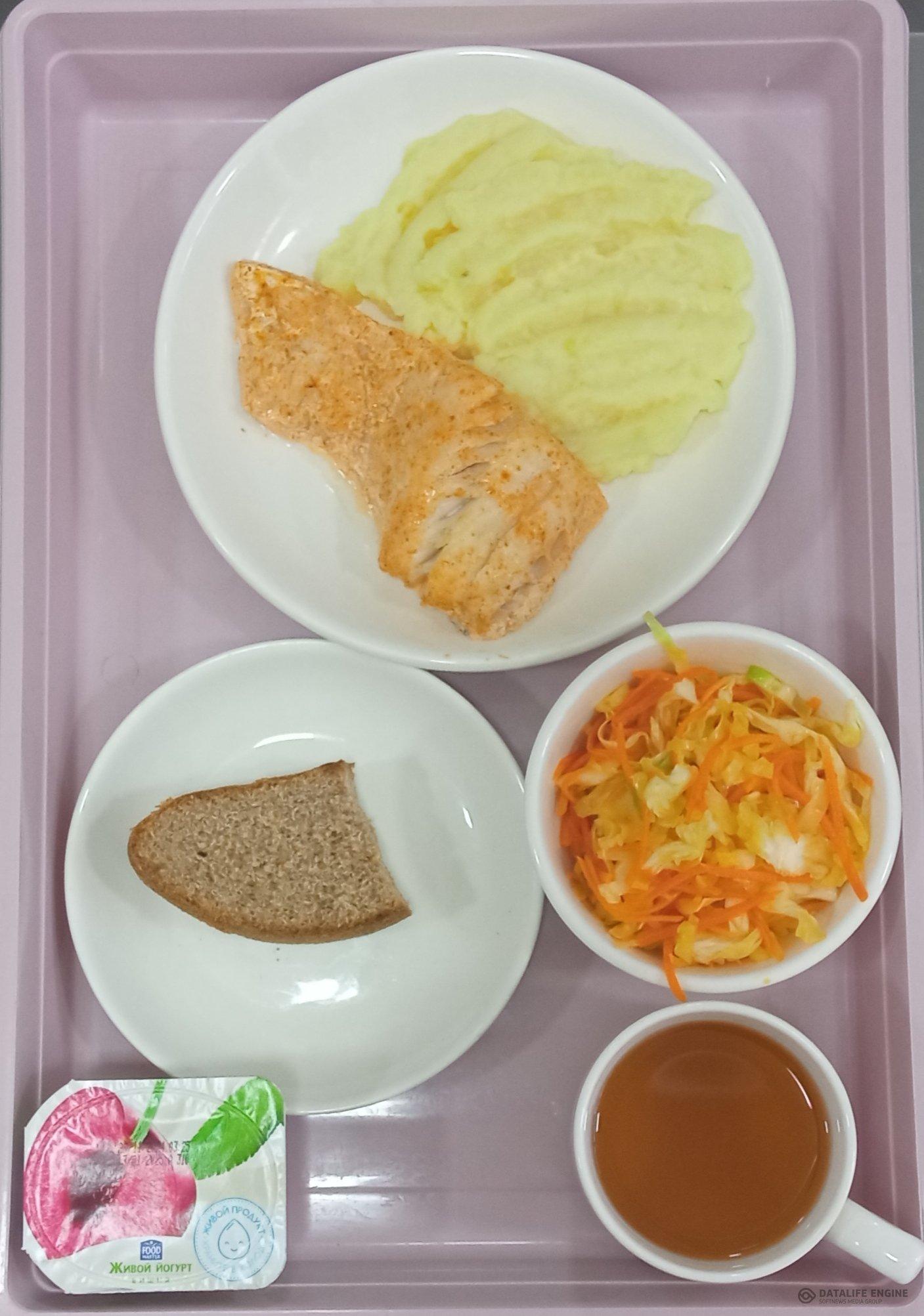 12.12.2024 ж. ас мәзірі (фотосуреті)