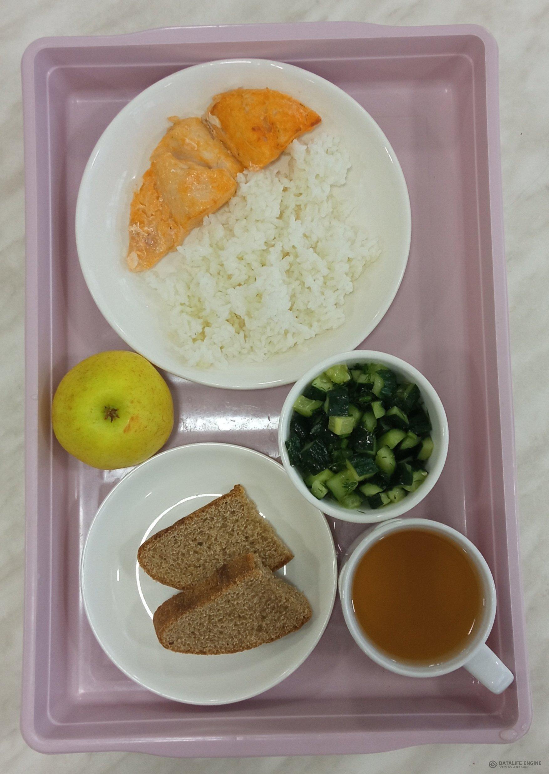 26.12.2024 ж. ас мәзірі (фотосуреті)