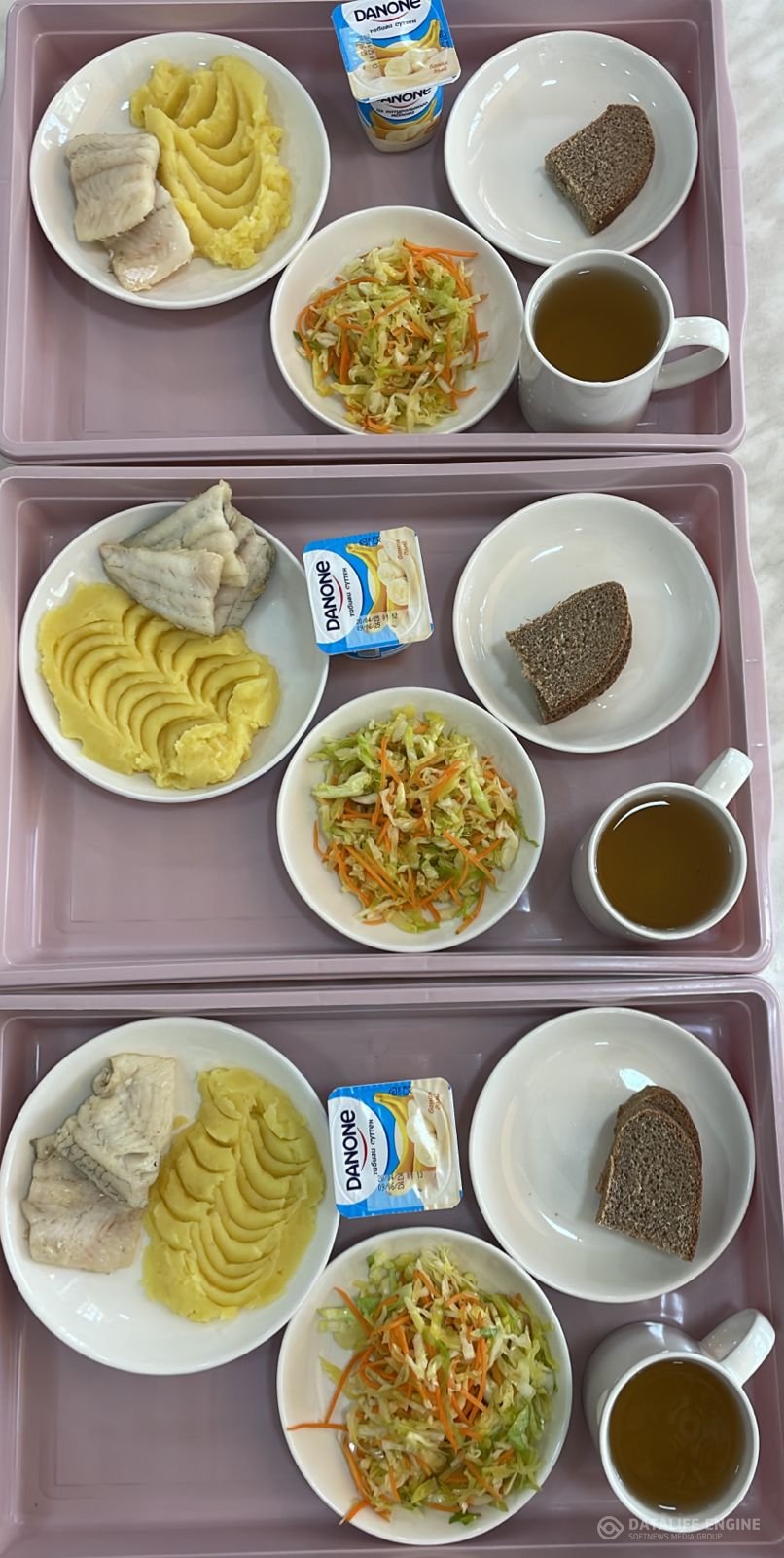 08.05.2025 ж. ас мәзірі (фотосуреті)